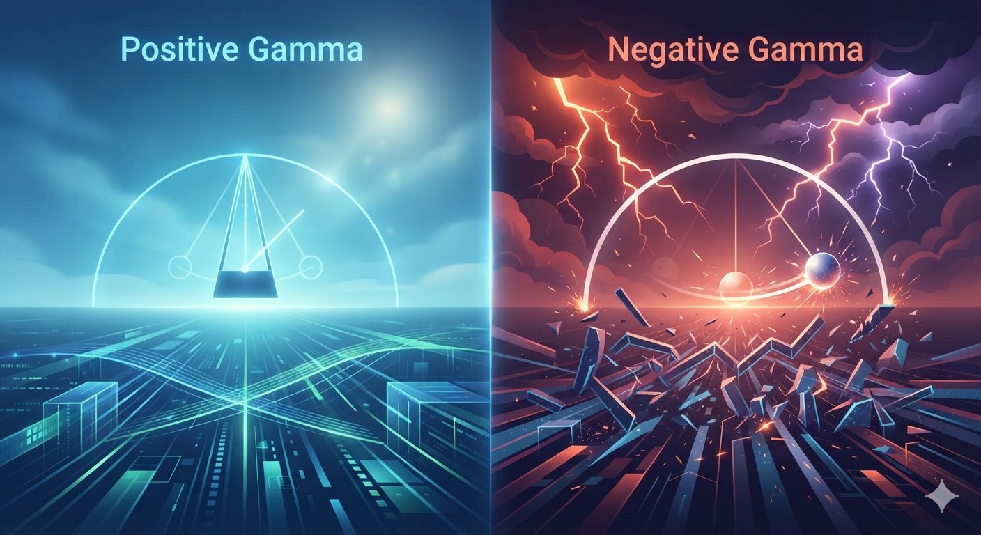Gamma