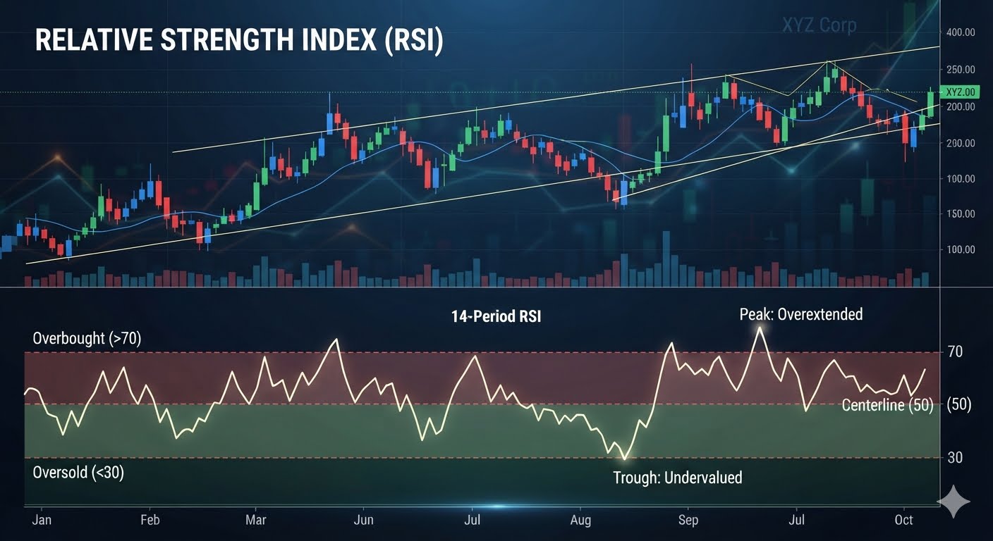 RSI