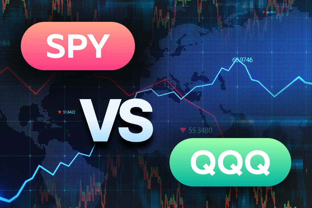 SPYQQQ