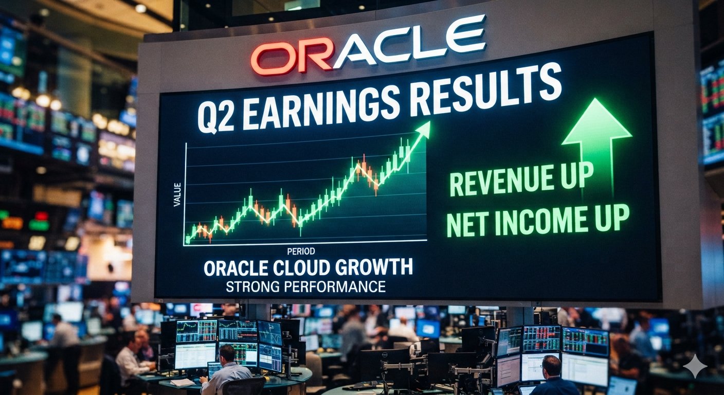 oracle