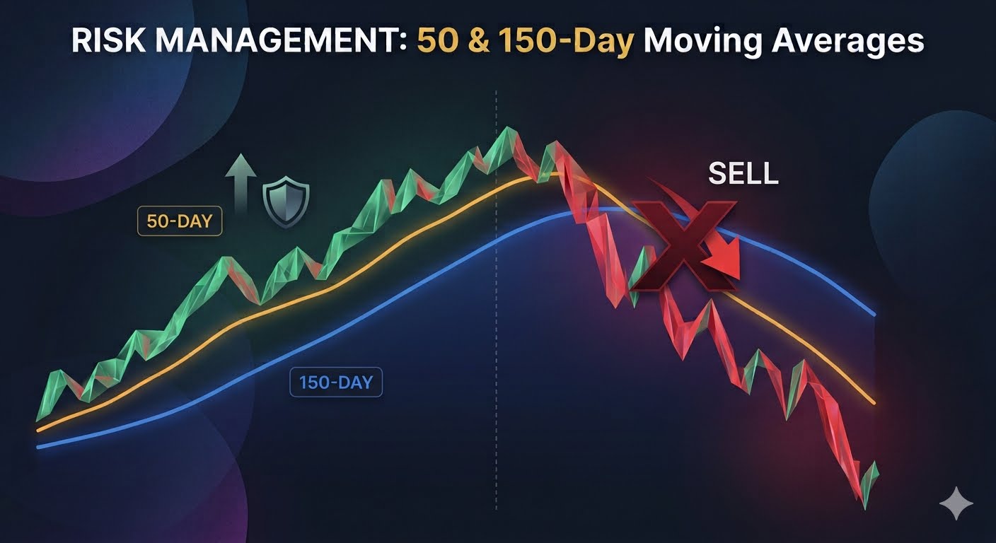 risk management mas