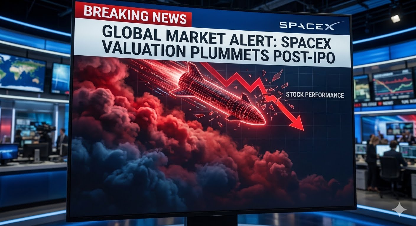 SPCX