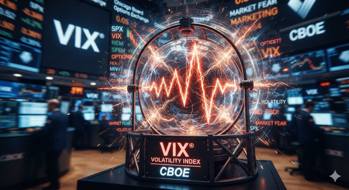 vix